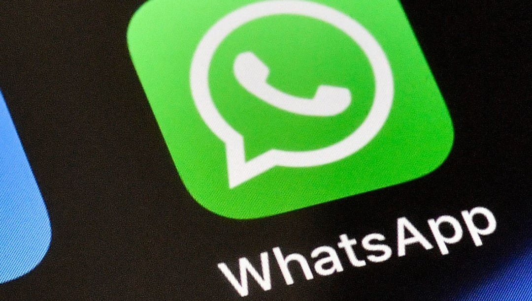 Whatsapp mesajlarını istihbarat örgütleri okuyabilir: Şifreleme engel değil – Son Dakika Teknoloji Haberleri