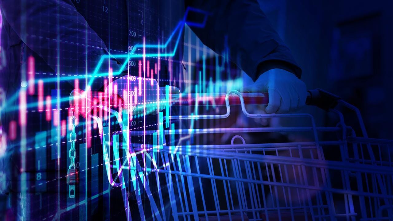 OVP açıklandı: Enflasyon 2027’de tek haneye düşecek