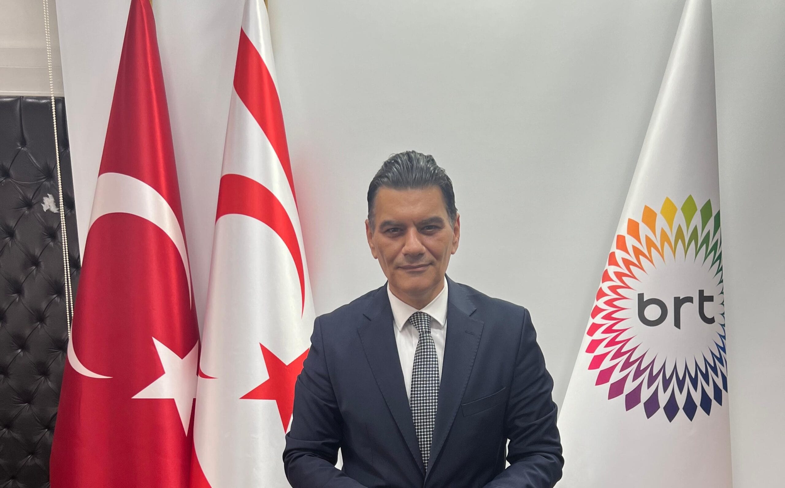 Erenköy Direnişi, Kıbrıs Türk halkının varoluş kararlılığının sembolüdür – BRTK