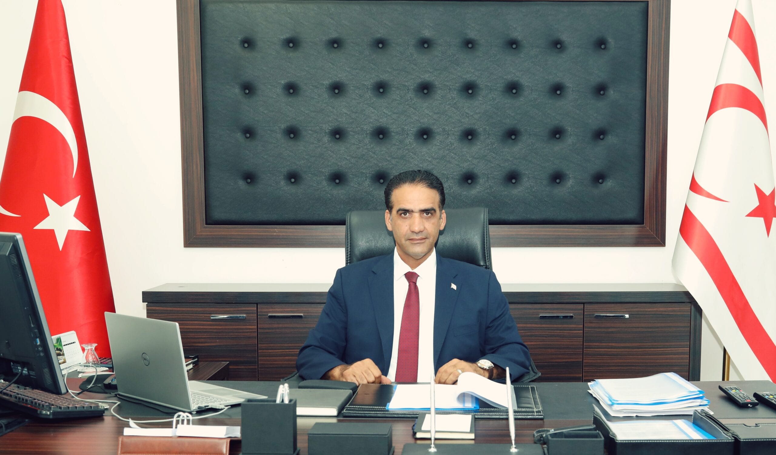 Engellilerin ve ailelerin hayatını kolaylaştıracak adımlar atıyoruz – BRTK