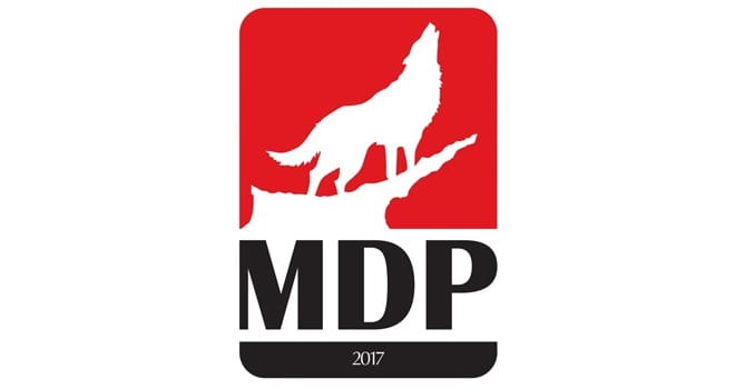 MDP’den açıklama – BRTK