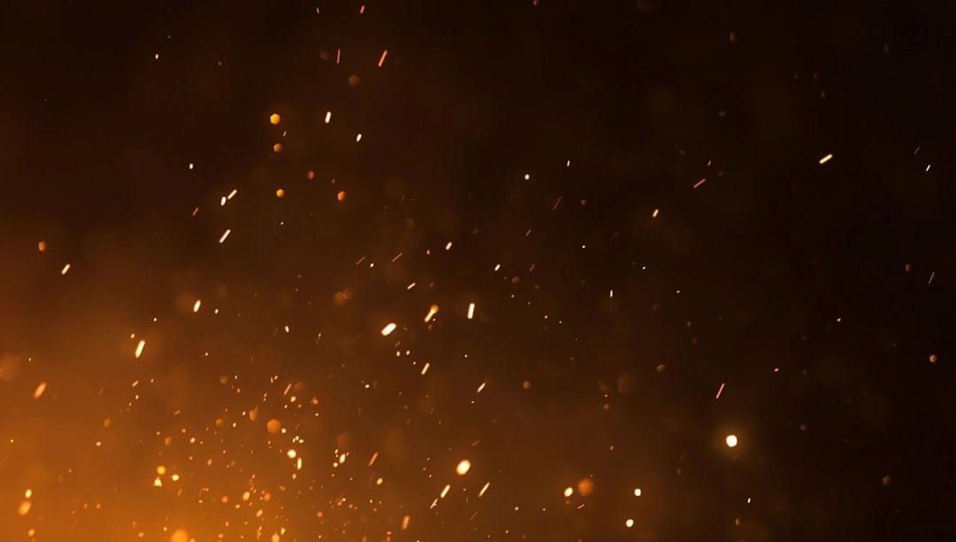 İmkansız olarak görülüyordu: Fizikçiler üçüncü parçacık türünü kanıtladı – Son Dakika Teknoloji Haberleri