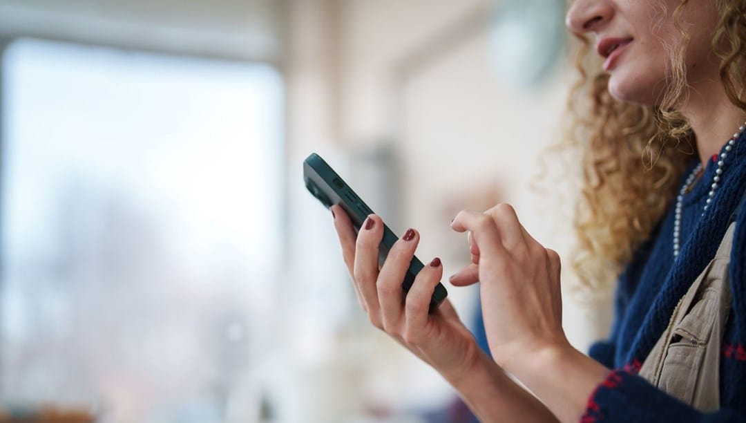 Yurt dışı telefon ne zaman açılır? IMEI kaydı ne zaman sıfırlanır? – Son Dakika Türkiye Haberleri