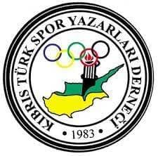 Basketbolda “KTSYD Kupası” – BRTK