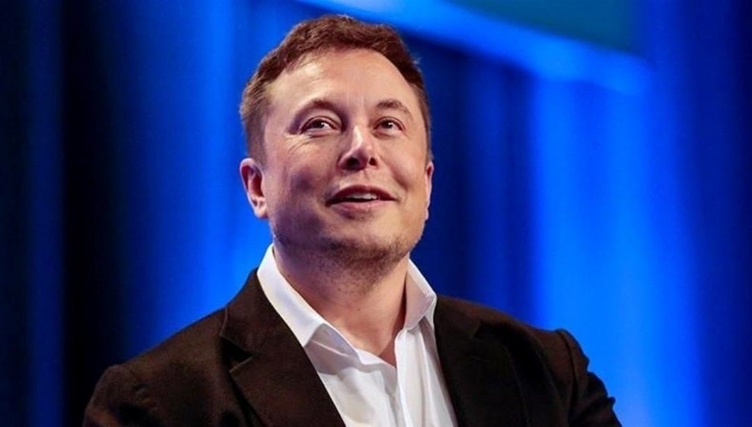 Musk’tan NASA’ya sert eleştiri: Ay dikkat dağıtıcı, hedefimiz Mars! – Son Dakika Teknoloji Haberleri