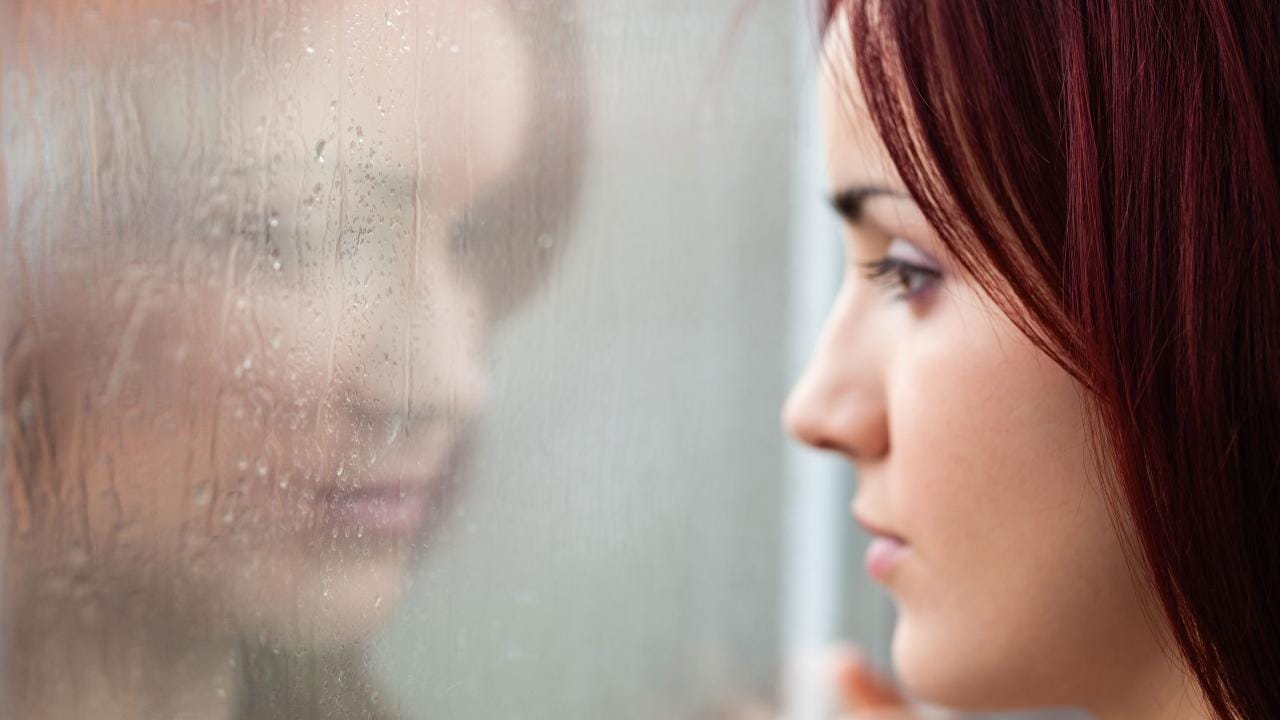 Kötü anıları sildirmek artık mümkün – BRTK