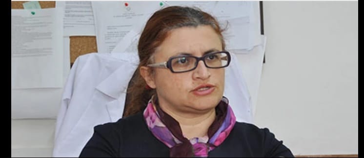 Mevsimsel grip vaka sayıları önceki yıllardan farklı değil – BRTK