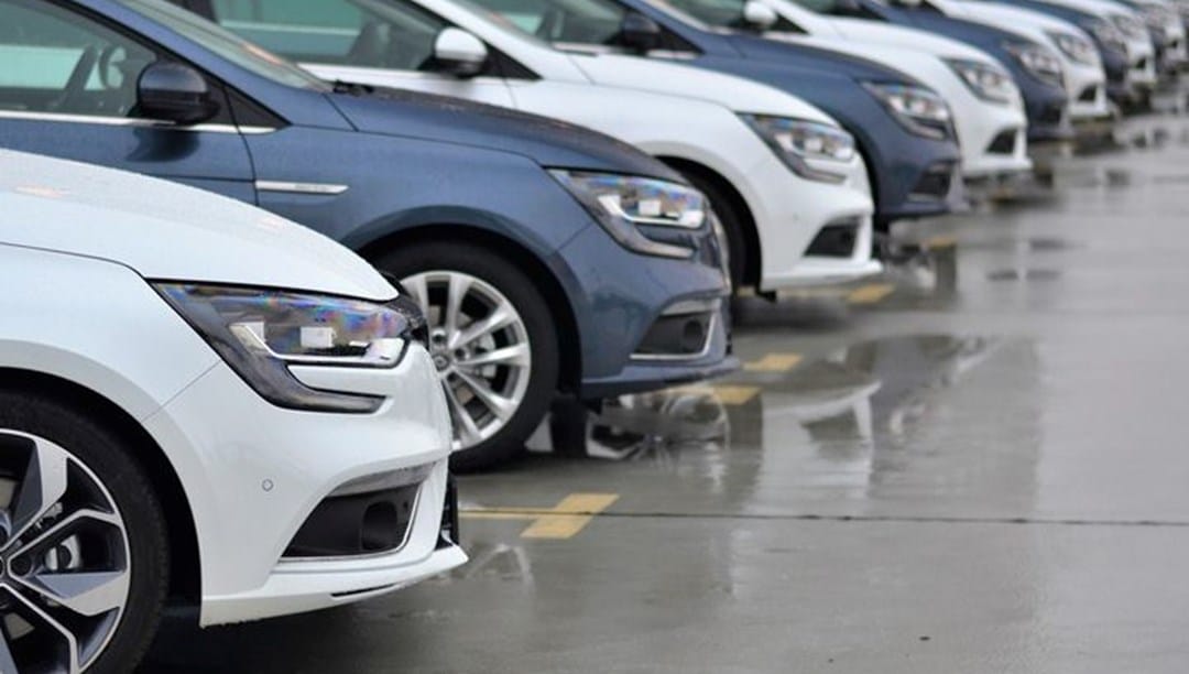 ÖTV’siz araçta yeni dönem başladı: Hangi modeller alınabilecek?