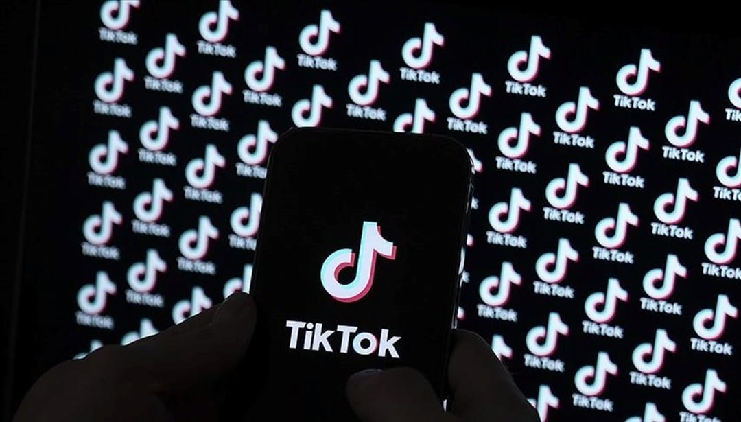 Trump, TikTok’u kurtaracak mı? – Son Dakika Teknoloji Haberleri