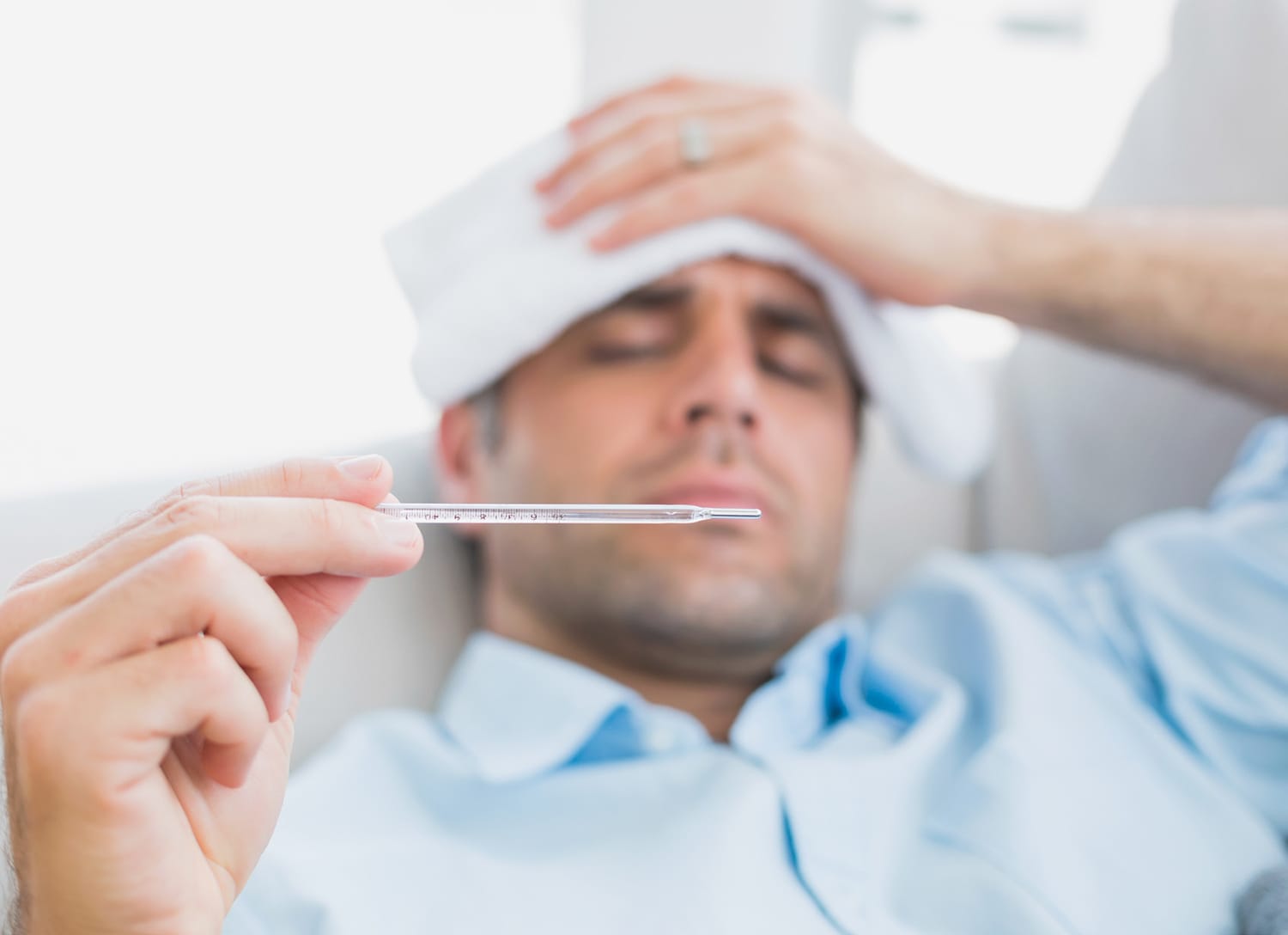 Hızlı artış, sağlık sisteminin yetersiz kalmasına yol açıyor – BRTK