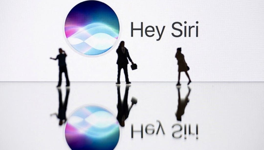 Apple’dan Siri savunması: Gizlilik ihlali davasında tazminat ödeyecek – Son Dakika Teknoloji Haberleri