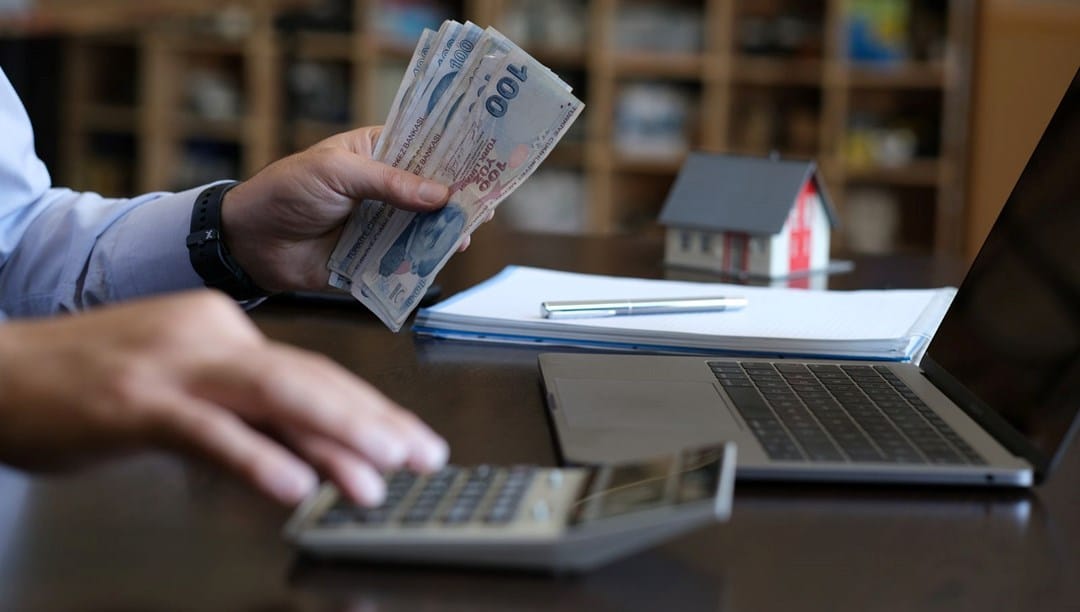 Konut ve taşıtta kredi faizleri ne zaman düşecek? – Son Dakika Ekonomi Haberleri