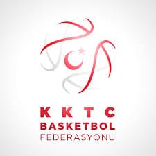 Basketbol Kadınlar Ligi başlıyor – BRTK
