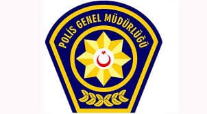 Alsancak’taki kazada iki sürücüye de yasal işlem – BRTK