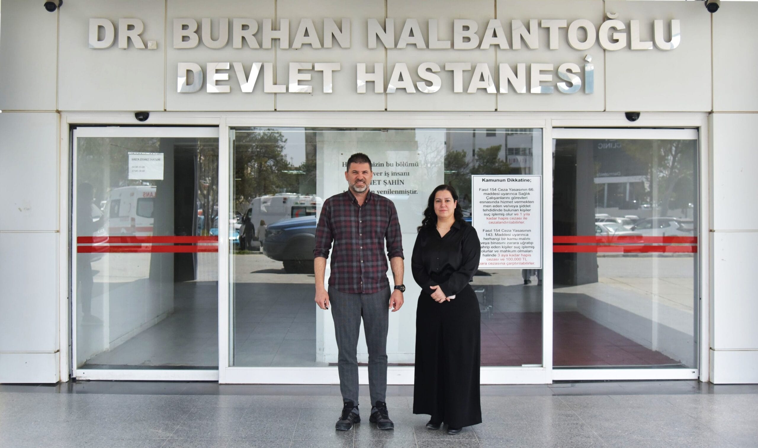 Beyin pili ameliyatları – BRTK