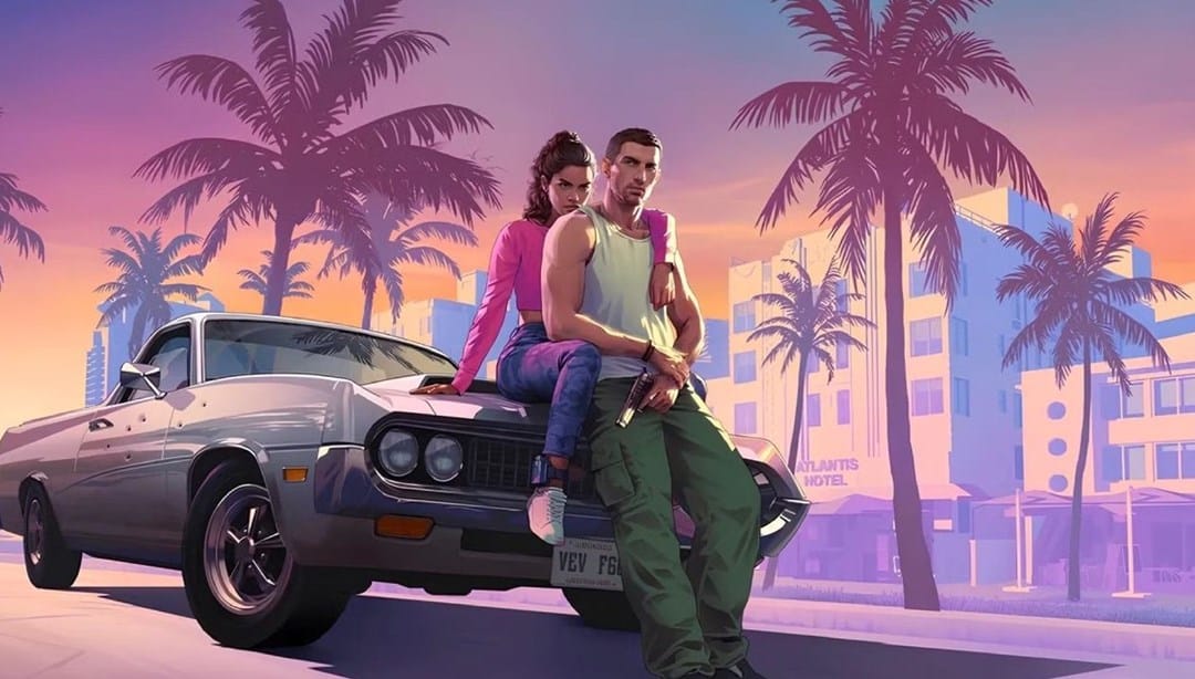 GTA 6 ne zaman çıkacak? Gözler 2025 Sonbahar’a çevrildi – Son Dakika Teknoloji Haberleri