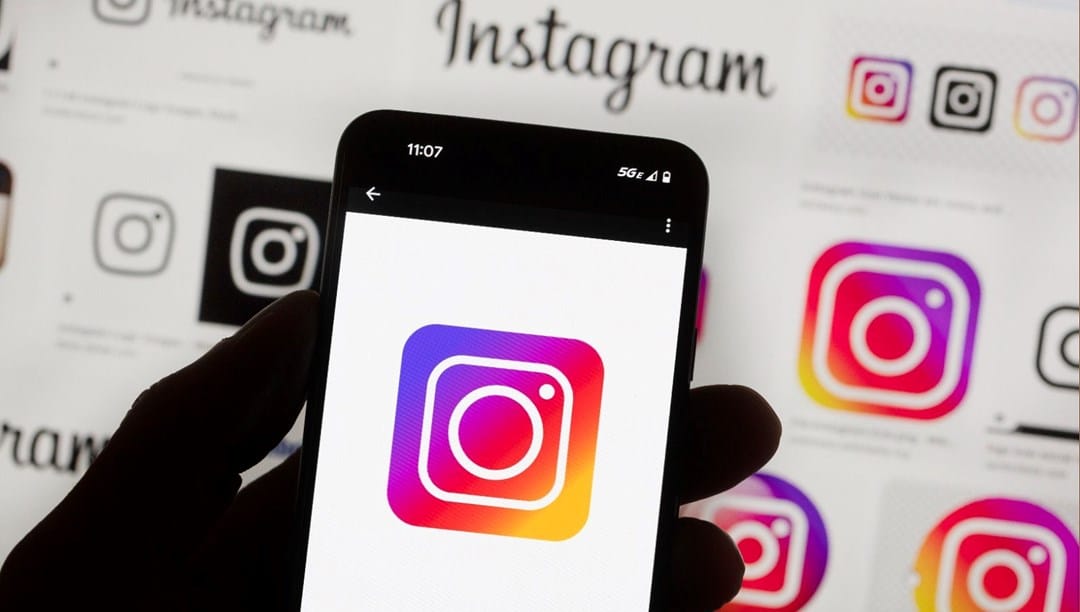 Instagram’dan canlı yayın yasağı: 16 yaş altı kullanıcılar için yeni kurallar açıklandı – Son Dakika Teknoloji Haberleri