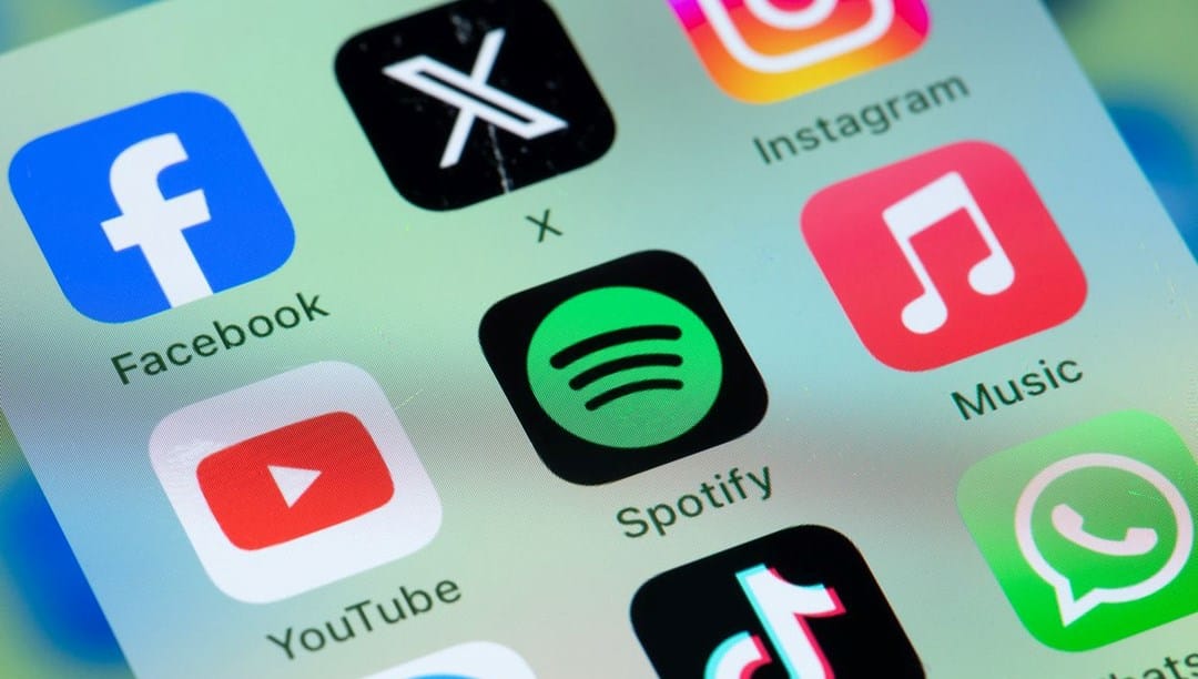 Apple music, kataloğunu DJ’lere açıyor – Son Dakika Teknoloji Haberleri
