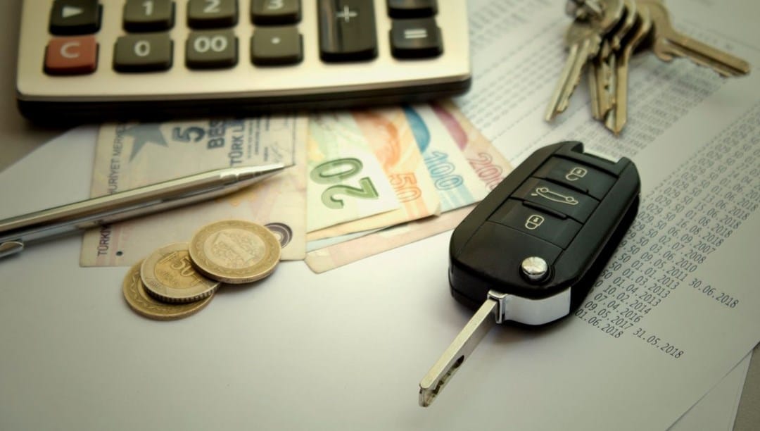 Taşıt kredilerinde düşüş başladı mı? – Son Dakika Ekonomi Haberleri