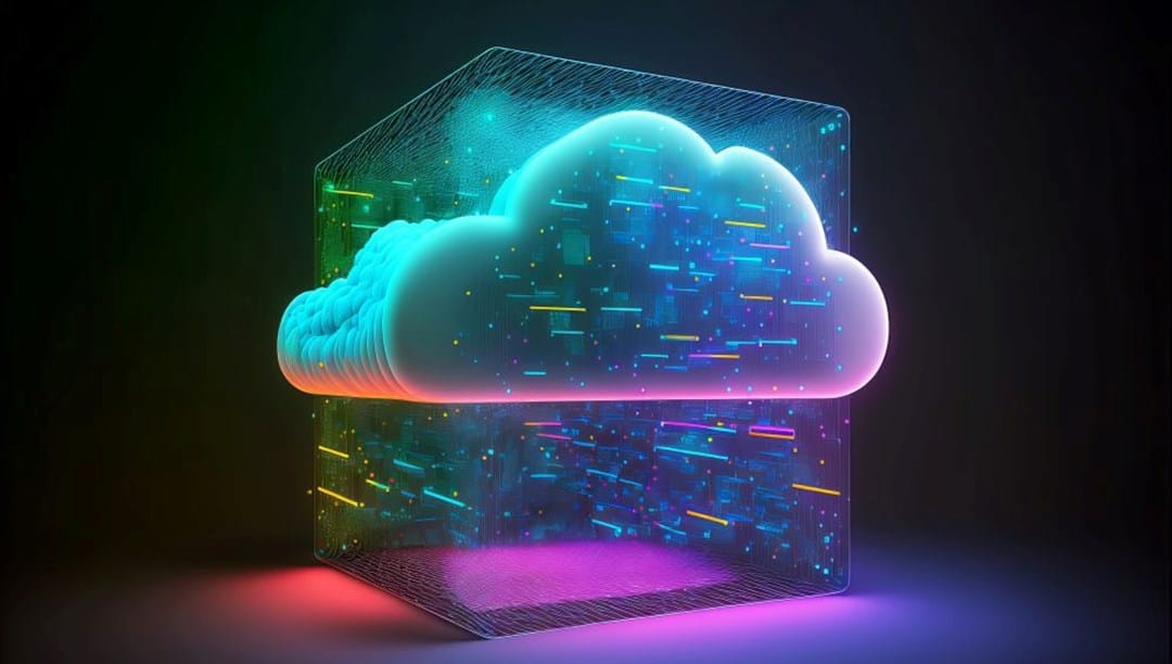 Avrupa Birliği, odağını yapay zeka ve siber güvenliğe çevirdi – Son Dakika Teknoloji Haberleri