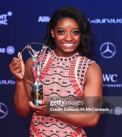 Spor dünyasının oscarları verildi – BRTK