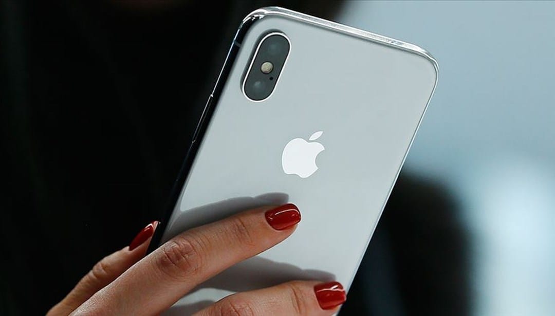 iPhone kullanıcıları dikkat! Banka bilgileriniz çalınabilir – Son Dakika Teknoloji Haberleri