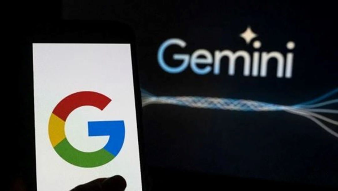 Gemini depresyona girdi: Kendini küçümsüyor ve umutsuz – Son Dakika Dünya Haberleri