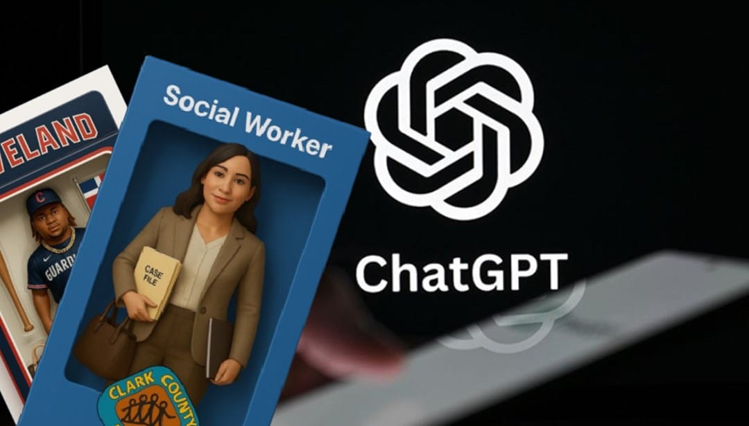 Dolandırıcılara davetiye çıkartan akım: Uzmanlar yapmamanız konusunda uyarıyor! – Son Dakika Teknoloji Haberleri