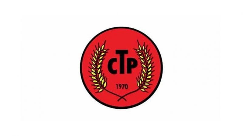 “Kıbrıs’ın, bir savaşın parçası haline getirilmesini asla kabul etmeyeceğiz” – BRTK