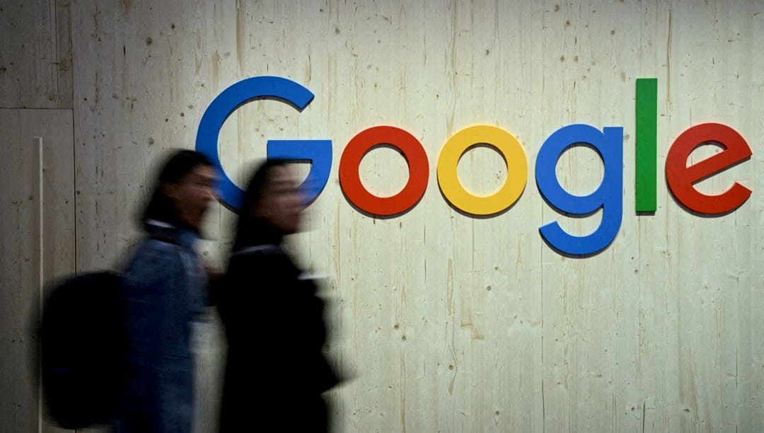 Rusya Google’ı bir kez daha mahkum etti, para cezaları 2,4 desilyon doları buldu – Son Dakika Teknoloji Haberleri