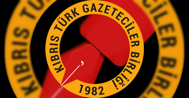 Medya Başarı ve Teşvik Ödülleri için başvurular başladı – BRTK