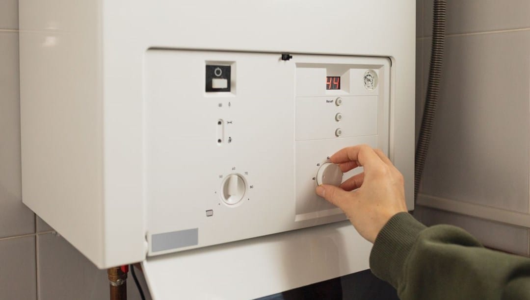 Kombi ne zaman kapatılmalı? Bahar aylarının tartışmalı sorusu, işte kesin tarih – Son Dakika Teknoloji Haberleri