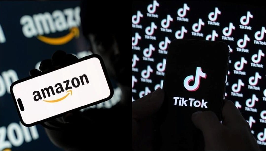 Amazon’dan son dakika teklifi: TikTok’u satın almak istiyor – Son Dakika Teknoloji Haberleri