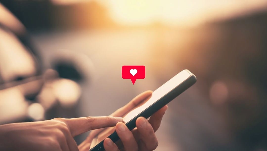 Flört yeteneklerini geliştiren yeni uygulama: Tinder yetkilileri duyurdu – Son Dakika Teknoloji Haberleri