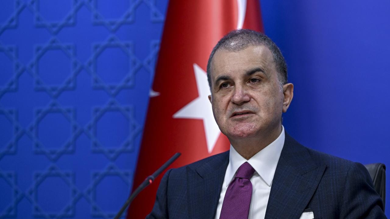 Terörsüz Türkiye hedefine ulaşılması için kritik eşik geçilmiştir