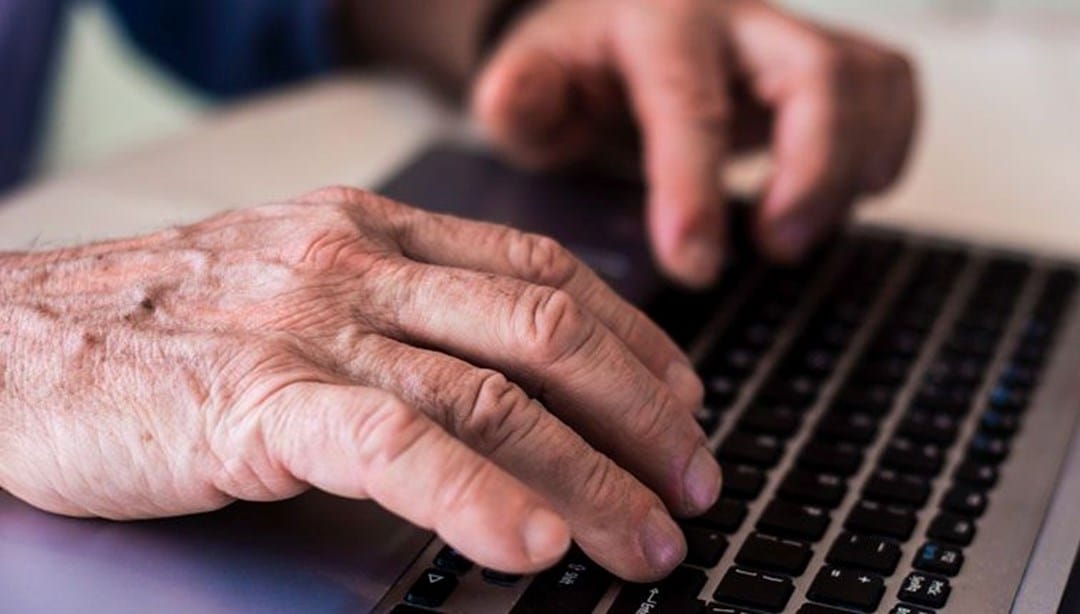 Dijital dünya, zihinsel gücü koruyor: Teknoloji kullanımı demansa kalkan olabilir – Son Dakika Teknoloji Haberleri