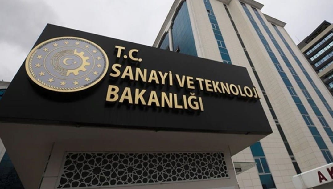 Milli Teknoloji Kulüpler Birliği Platformu kuruldu – Son Dakika Türkiye Haberleri