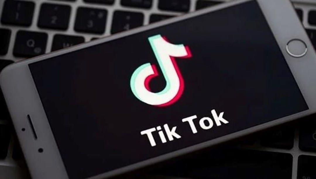 TikTok Shop, Avrupa’da yeni lokasyonlara geliyor – Son Dakika Teknoloji Haberleri
