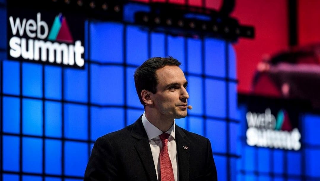 Dünyayı sarsacak iddia: “Zamanı ve mekanı manipüle edebiliyoruz” – Son Dakika Teknoloji Haberleri