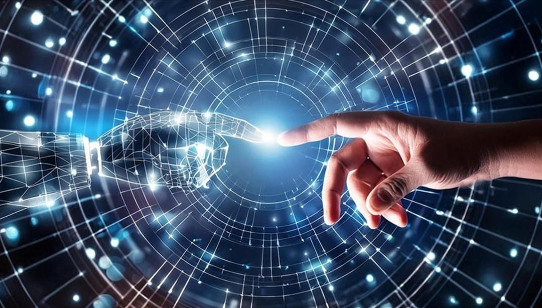 Twin ve Qonto’dan fatura yönetimine yapay zeka yaklaşımı – Son Dakika Teknoloji Haberleri