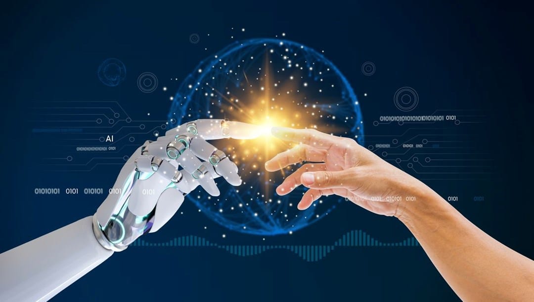 Character AI, genç kullanıcılar için ebeveyn denetim araçlarını tanıttı – Son Dakika Teknoloji Haberleri