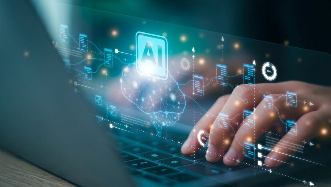 Çin Hükümetinin, AI tabanlı sansür sistemi kullandığı ortaya çıktı – Son Dakika Teknoloji Haberleri