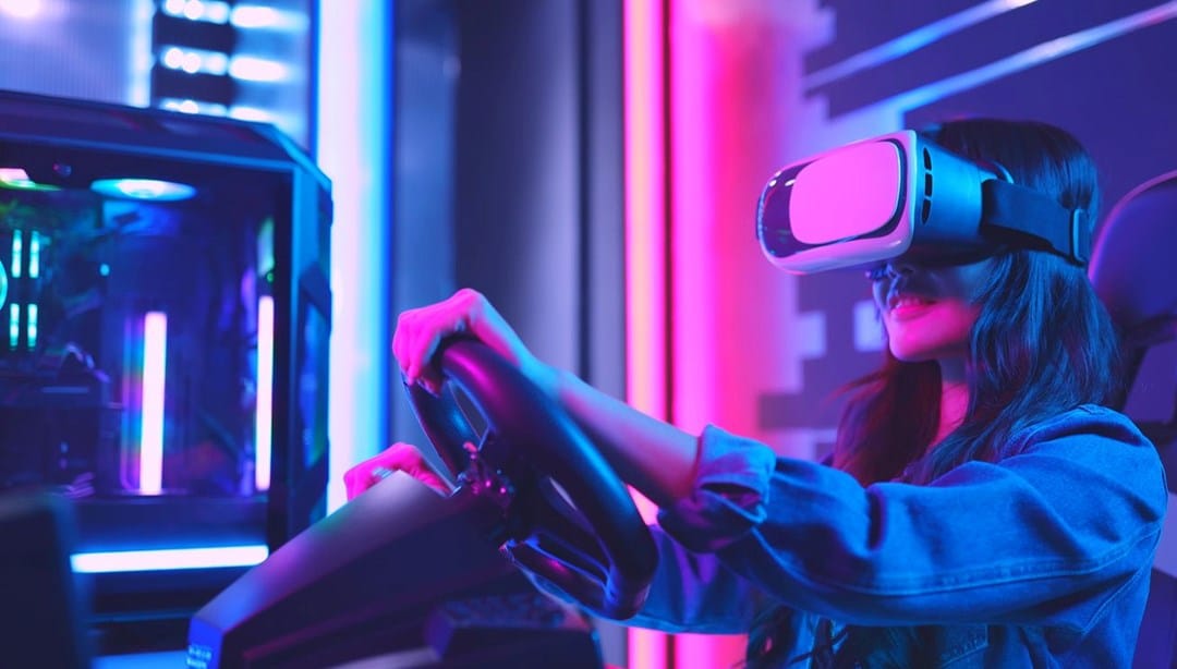 PlayStation Plus kütüphanesine eklenecek oyunlar belli oldu – Son Dakika Teknoloji Haberleri