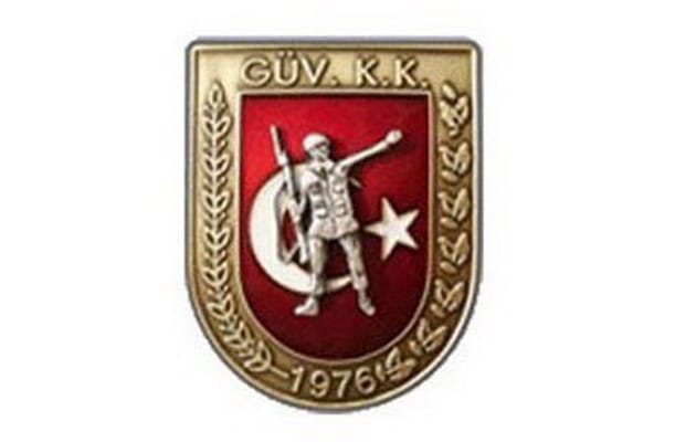 GKK’dan istihdam duyurusu – BRTK