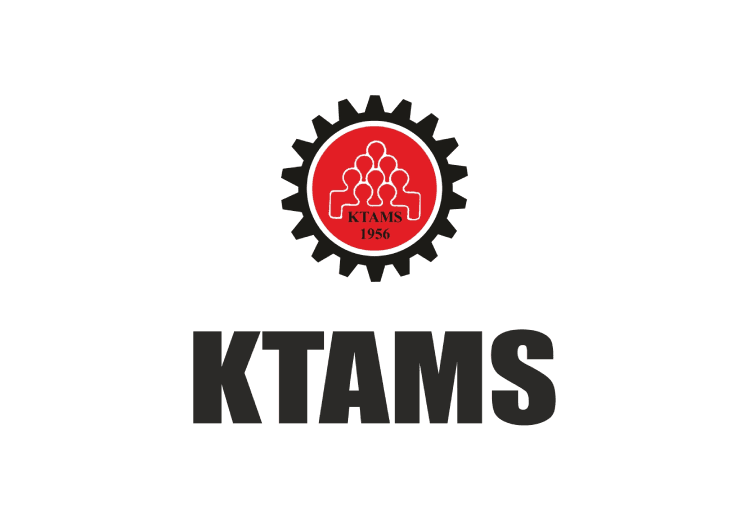 KTAMS, mayıs ayı açlık sınırını 31 bin 504 TL olarak açıkladı – BRTK