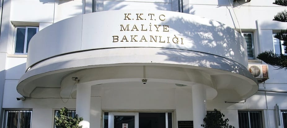 Para ve Kambiyo Yasası’nda yapılan değişiklikle ek yükümlülükler getirildi – BRTK