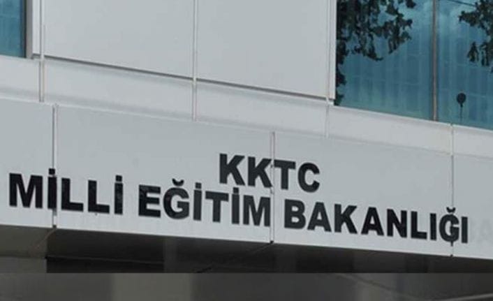 “Kampa bakanlık çatısı altında giden öğrenci yok” – BRTK
