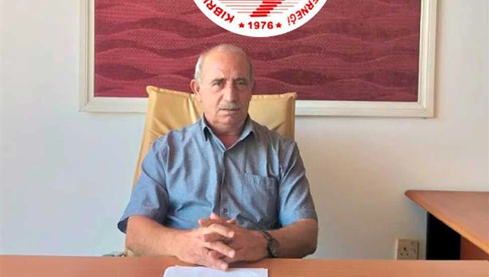 “Can taşıyoruz, yükümüz ağır; bu kaza son uyarı olsun” – BRTK