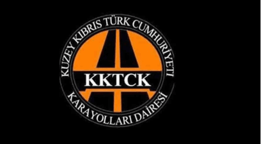 Dipkarpaz-Zafer Burnu arası yolda bugünden itibaren asfaltlama yapılıyor – BRTK