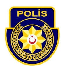 Kredi kartı bilgilerini çalıp kullanan iki kişi tutuklandı – BRTK